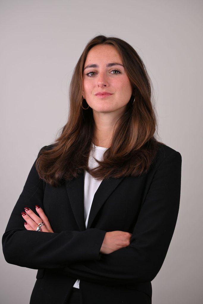 Argento Federica
