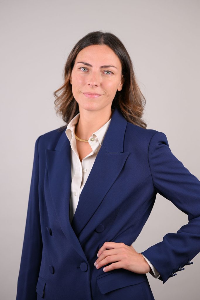 Formentini Simonetta