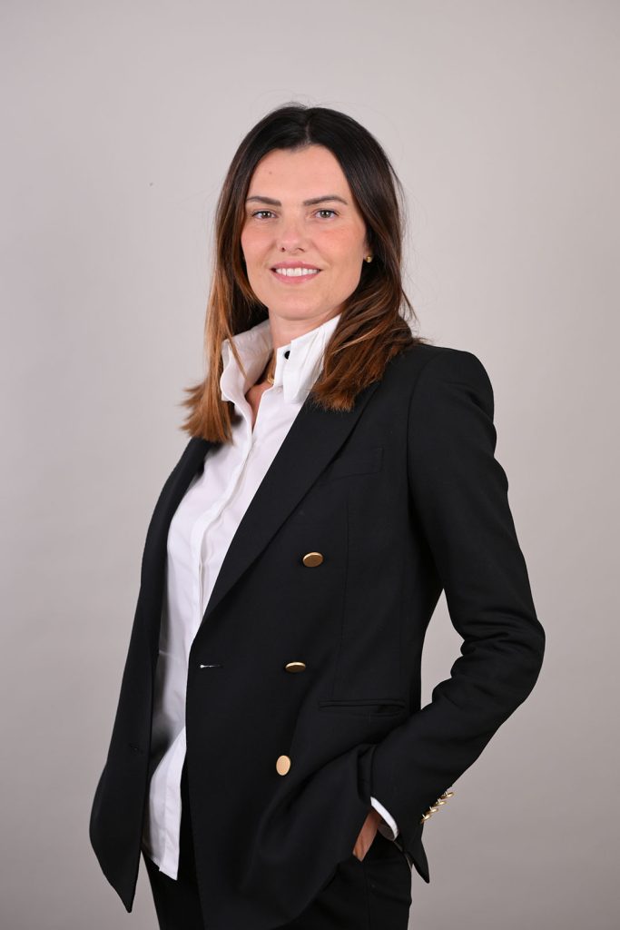 Galbiati Laura
