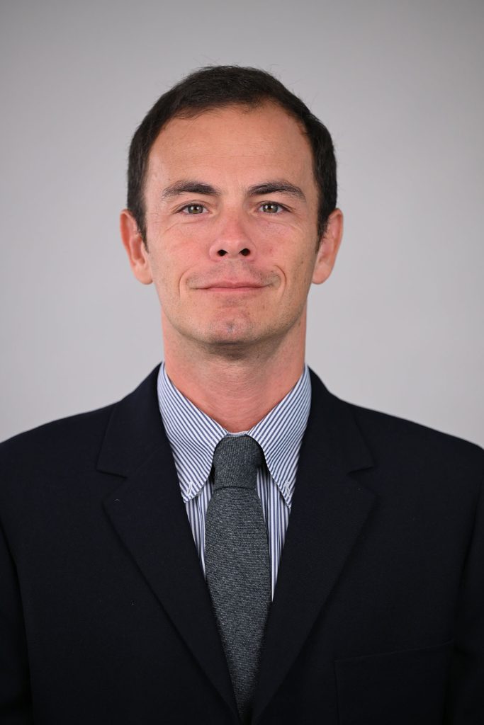 Gentili Andrea
