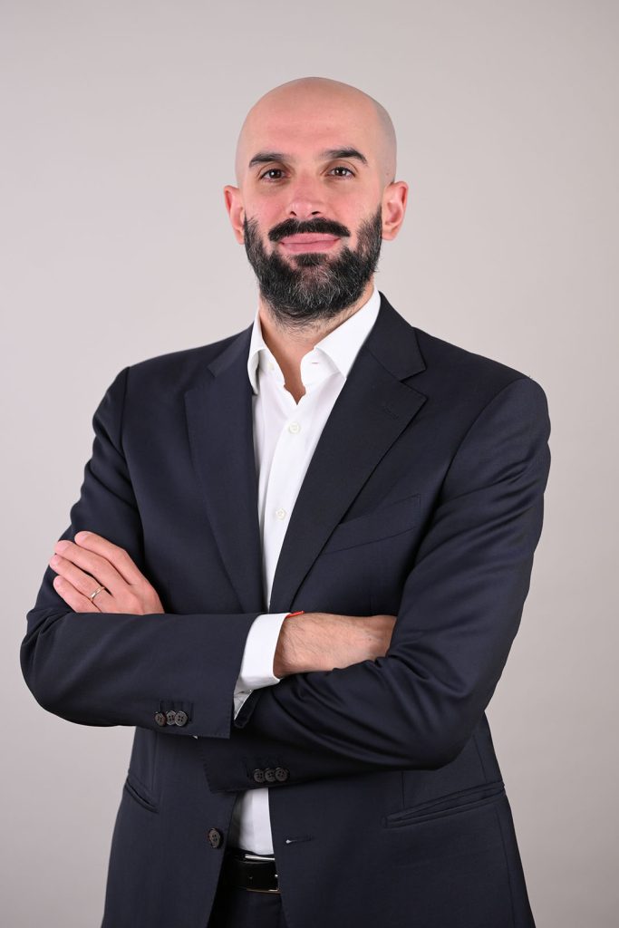 Malaguti Riccardo