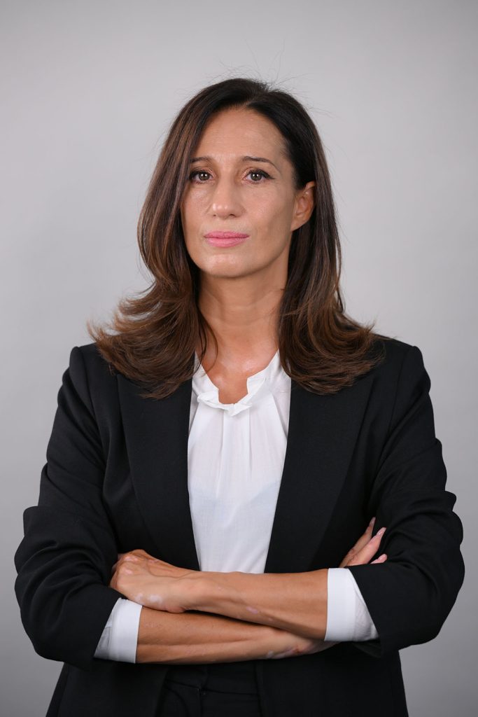 Mellone Celeste
