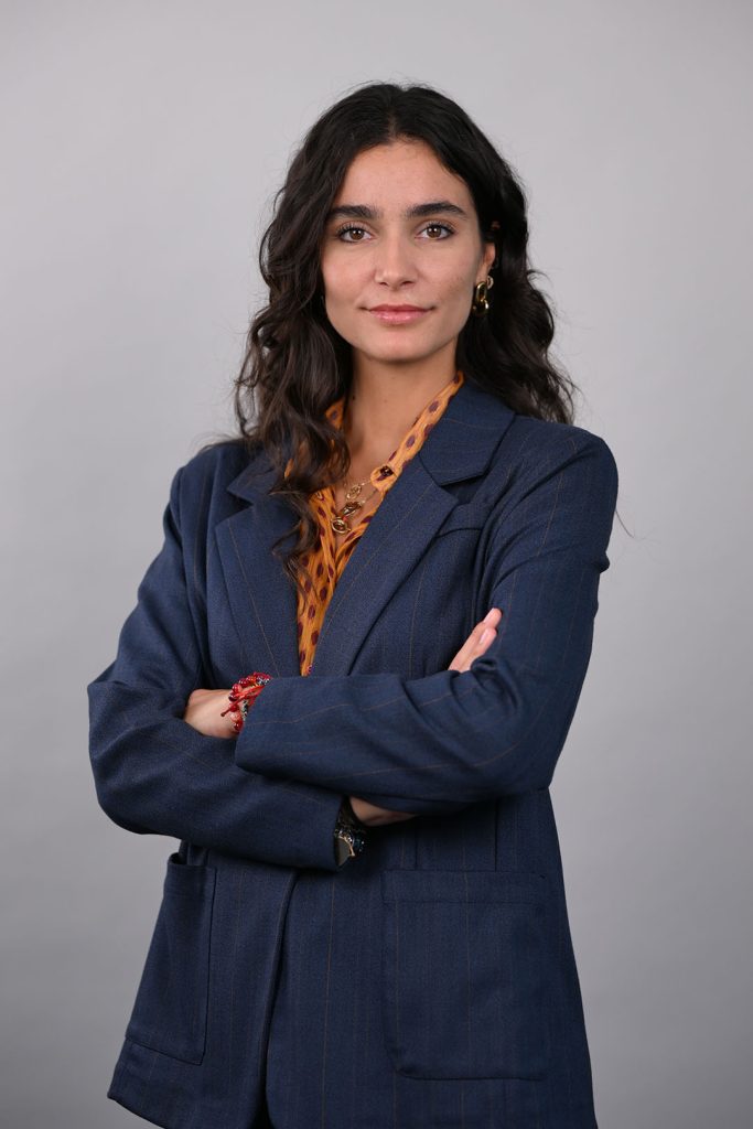 Palma Francesca