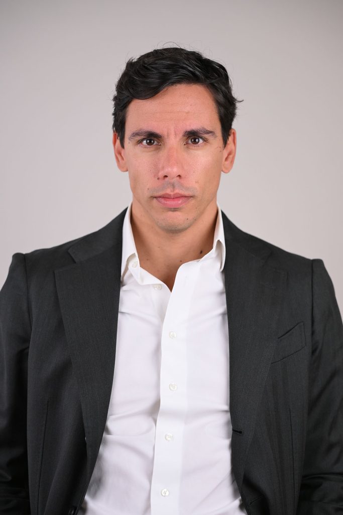 Palmeri Francesco