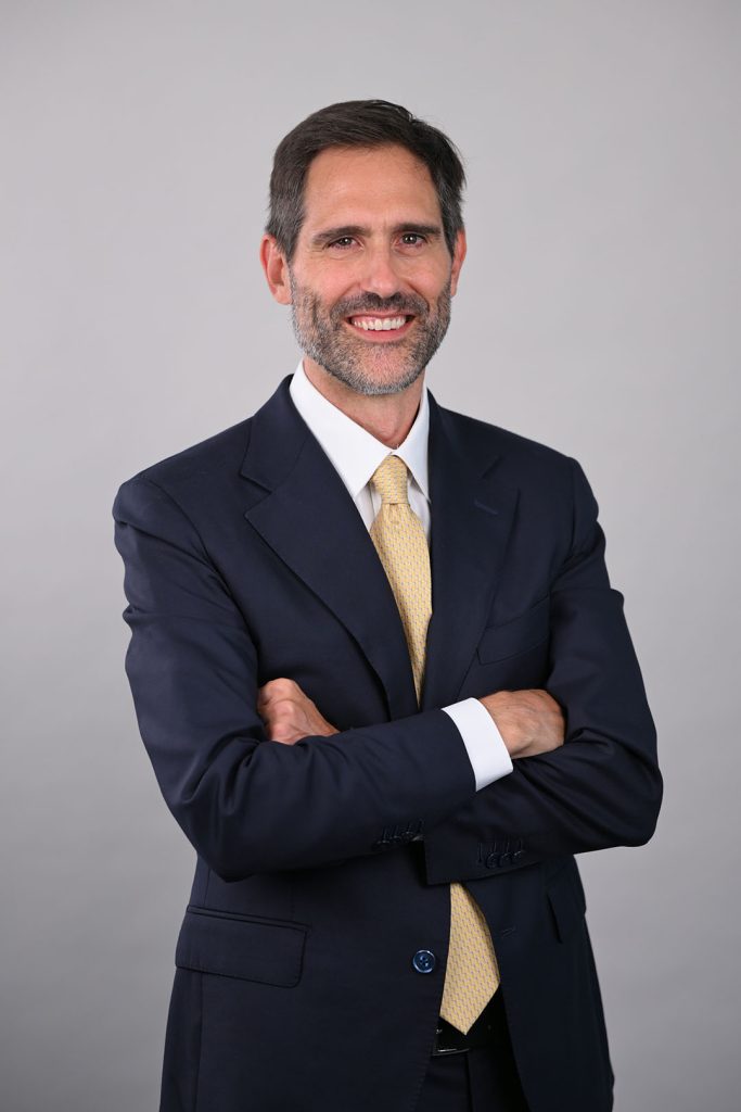 Saltarelli Ivano