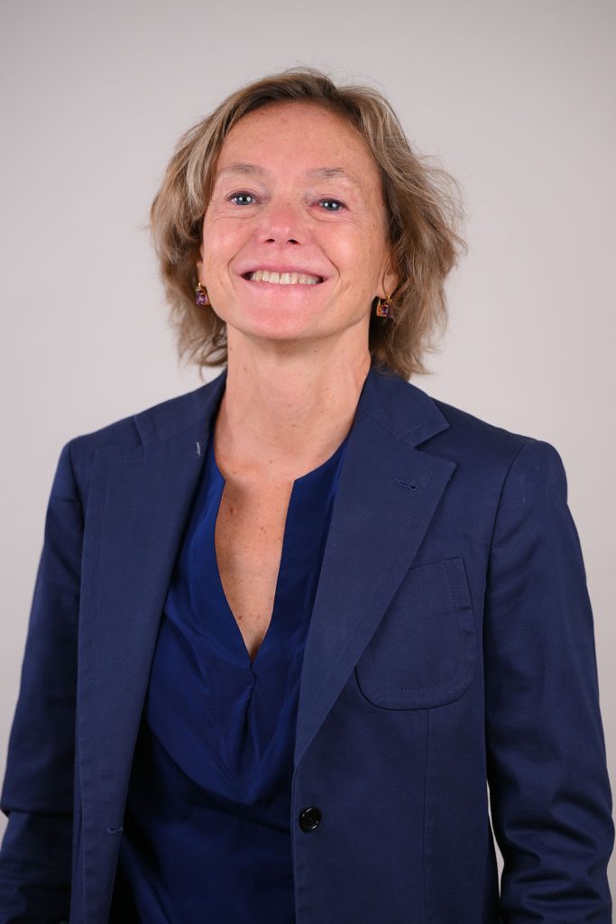 Spanò Anna