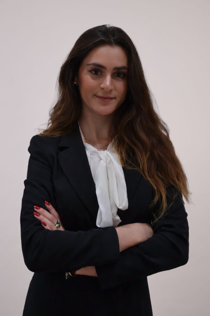 Elena Sartelli